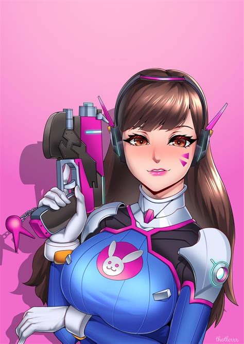 Dva Porn Videos 